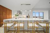 500 Queens Quay - Photo 20