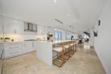 500 Queens Quay - Photo 21