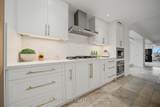 500 Queens Quay - Photo 22