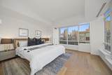 500 Queens Quay - Photo 23