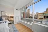 500 Queens Quay - Photo 24