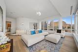 500 Queens Quay - Photo 25