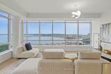 500 Queens Quay - Photo 26