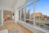 500 Queens Quay - Photo 27