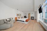 500 Queens Quay - Photo 28