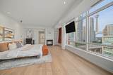 500 Queens Quay - Photo 29