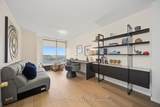 500 Queens Quay - Photo 31