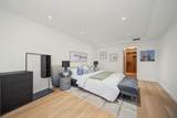 500 Queens Quay - Photo 32