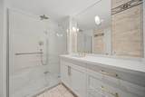 500 Queens Quay - Photo 33