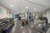500 Queens Quay - Photo 34