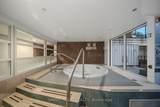 500 Queens Quay - Photo 35