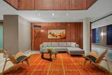 500 Queens Quay - Photo 37
