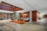 500 Queens Quay - Photo 38