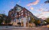 500 Queens Quay - Photo 39