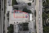 500 Queens Quay - Photo 40