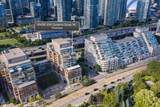 500 Queens Quay - Photo 41