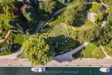 500 Queens Quay - Photo 42