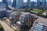 500 Queens Quay - Photo 43