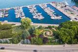 500 Queens Quay - Photo 44