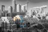 500 Queens Quay - Photo 45