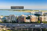 500 Queens Quay - Photo 46