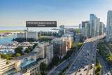 500 Queens Quay - Photo 47