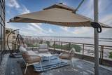 500 Queens Quay - Photo 8