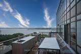 500 Queens Quay - Photo 9