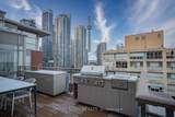 500 Queens Quay - Photo 10
