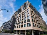 543 Richmond Street - Photo 1