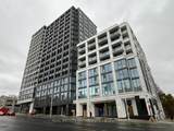 2020 Bathurst Street - Photo 1
