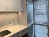 2020 Bathurst Street - Photo 11