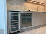 2020 Bathurst Street - Photo 12