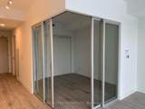 2020 Bathurst Street - Photo 13