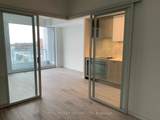 2020 Bathurst Street - Photo 14