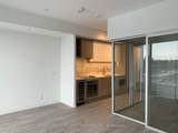 2020 Bathurst Street - Photo 15