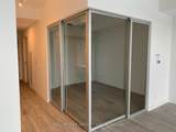 2020 Bathurst Street - Photo 16