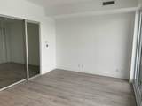2020 Bathurst Street - Photo 17