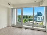 2020 Bathurst Street - Photo 18