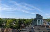 2020 Bathurst Street - Photo 19