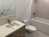 2020 Bathurst Street - Photo 20