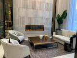 2020 Bathurst Street - Photo 3