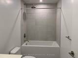 2020 Bathurst Street - Photo 21