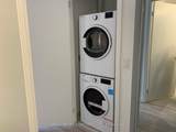 2020 Bathurst Street - Photo 22