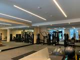 2020 Bathurst Street - Photo 24