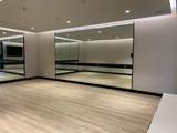 2020 Bathurst Street - Photo 25