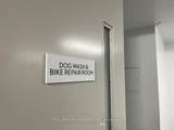 2020 Bathurst Street - Photo 28
