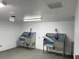 2020 Bathurst Street - Photo 29