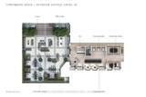 2020 Bathurst Street - Photo 30