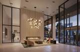 2020 Bathurst Street - Photo 4